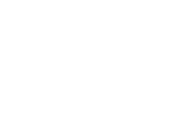 Bus Tour Aruba